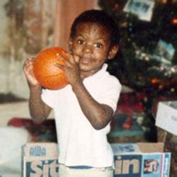 LeBron James Early Life and Childhood: Where Is Lebron’s .